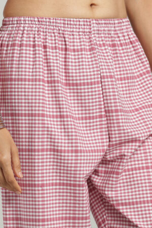 2J7A2536 Best Women Wear