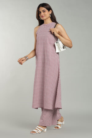 2J7A2570 Best Women Wear