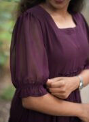 IMG_8581_