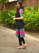 DSC01416