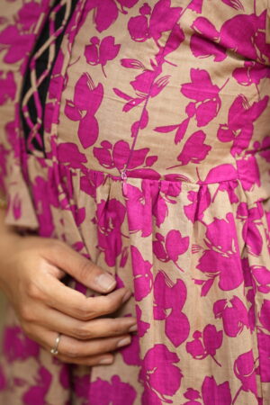 DSC01498 Best Women Wear