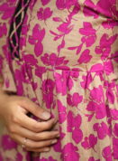 DSC01498