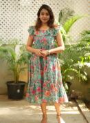 DSC01556