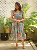 DSC01561