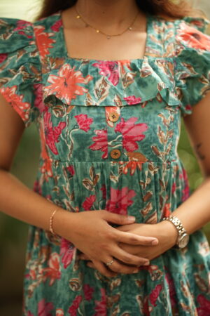 DSC01581 Best Women Wear