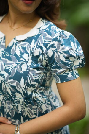 DSC01626 Best Women Wear