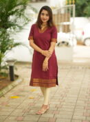 DSC09496