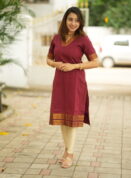 DSC09503