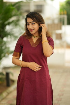 DSC09519 Best Women Wear