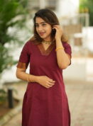 DSC09519