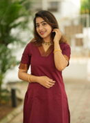 DSC09520