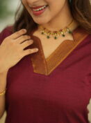 DSC09523