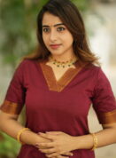 DSC09525