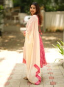 DSC09543