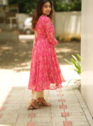 DSC09546