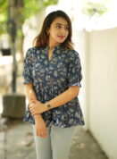DSC09695