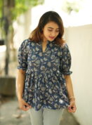DSC09705