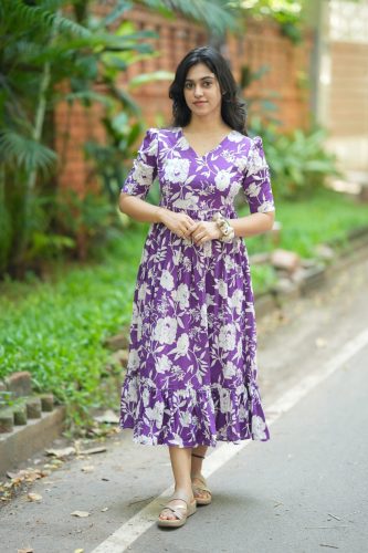 DSC02723