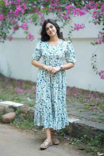 DSC02893 (1)