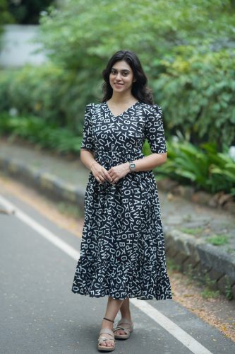 DSC03101